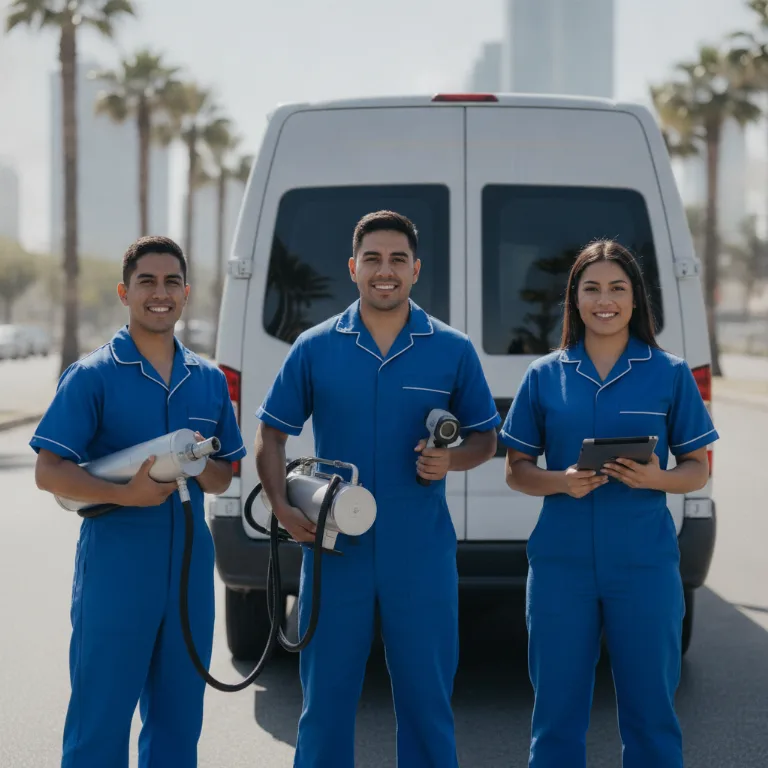 Crioterapia equipe em Jaboatao dos Guararapes